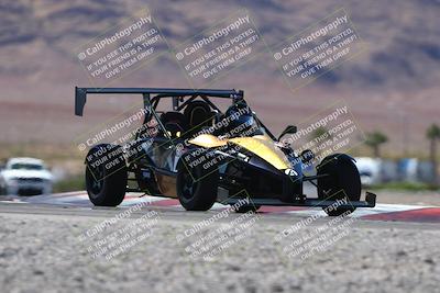 media/Apr-19-2025-Speed Ventures (Sat) [[66f2bda1fd]]/Green/Session 2 (Turn 13)/